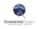 Sunshine Coast Orthopaedic Group Specialists logo